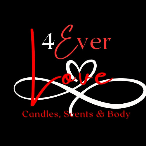 4 Ever Luv: For Couples and You Collection